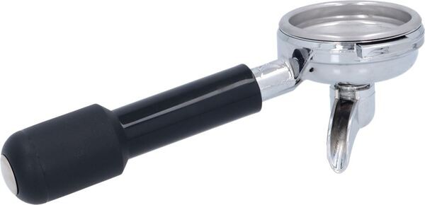 Siebträger Komplett 1 Tasse Elektra | Elektra Ersatzteile