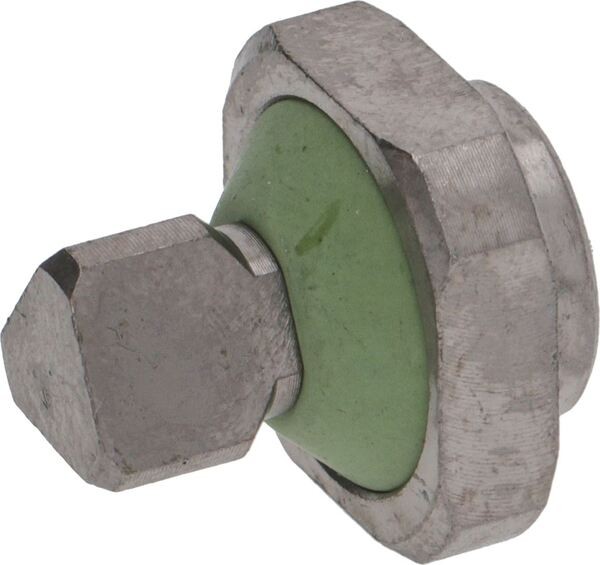 Rückschlagventil für Wasserhahn | Faema Ersatzteile