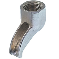 AUSLAUFDÜSE 1 TASSE ø 3/8"