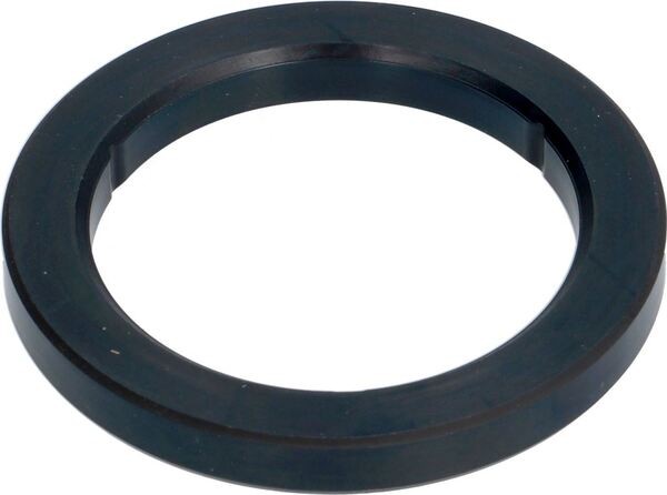 Siebträgerdichtung Ø 73,5X54x8,5 mm | Ascaso Ersatzteile