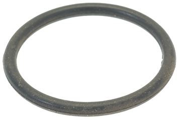O-Ring-Dichtung 03106 EPDM Ø 2,62 X 26,65 mm | Brasilia Ersatzteile