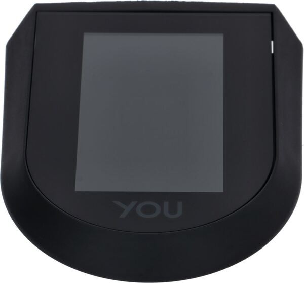 Display | YOU | Sanremo Ersatzteile