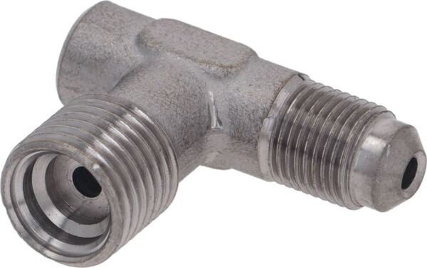 Winkelanschluss - X30 | Faema Ersatzteile