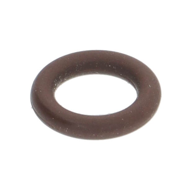 OR - Dichtung 2025 FKM