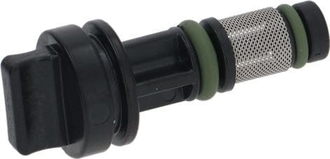 Filterhydraulikmodul | Promac Ersatzteile