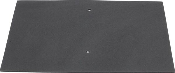 Dampfkesselisolierung 1Gr | Simonelli Ersatzteile