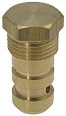 Deckel für Auslaufgruppe | Simonelli Ersatzteile