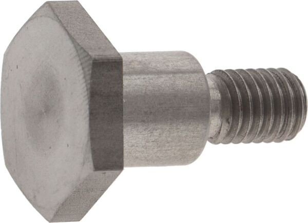 Schraube F/Nocken | Faema Ersatzteile