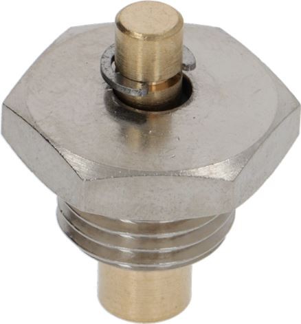 Antivakuumventil ø 1/4M | Simonelli Ersatzteile