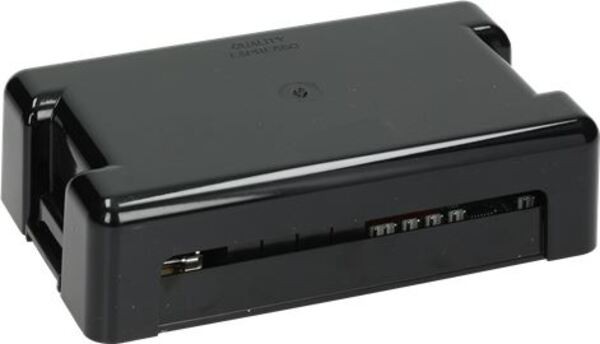 Elektronik- Steuerung 3 Gruppen 230V | Futurmat Ariete Ersatzteile