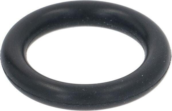 OR Dichtung EPDM 0115