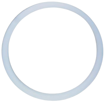 Dichtung Für Gruppe Aus PTFE 56,8X49,4X3,2 Mm | Conti Ersatzteile