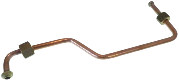 Rohr 3/8 1/4 Kessel | Simonelli Ersatzteile