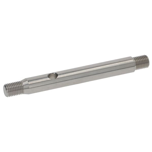 Zugstange Kolben für Brühgruppe