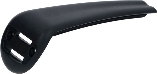 Abdeckung für Siebträgergriff | Wega Ersatzteile