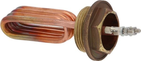 Heizkörper 1300W 220V | Royal Ersatzteile