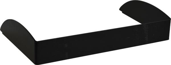 Tassenhalter | Sanremo Ersatzteile