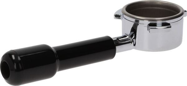 Siebträger ohne Boden Ø 58 mm | La San Marco Ersatzteile