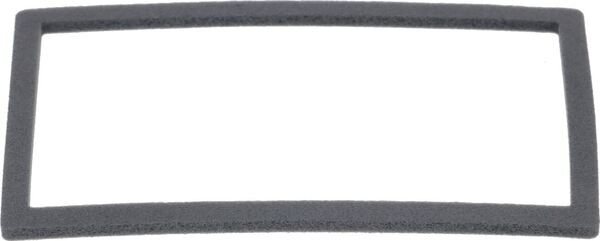 Dichtung Gestanzt für Display-Rahmen | Simonelli Ersatzteile