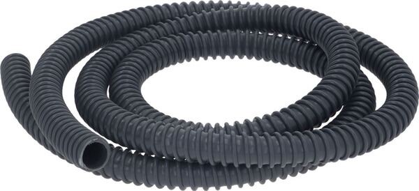 Flexibler schlauch Ø16 mm, 2 m | Wega Ersatzteile