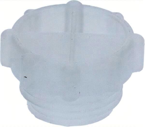 Kappe LDPE | Sanremo Ersatzteile
