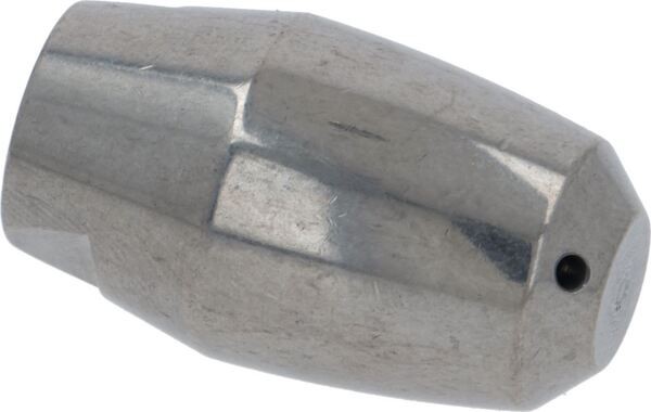 Dampfdüse 3-Loch CONCEPT | Wega Ersatzteile