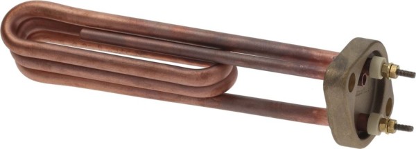 Heizung 2000W 230V 2-Polig | La San Marco Ersatzteile