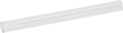 Wasserstandglas 12x135 mm