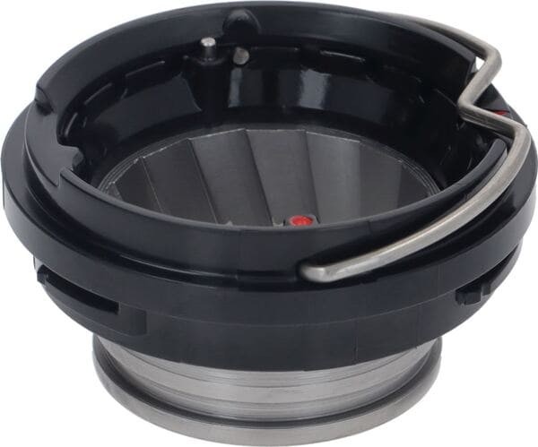 Mahlscheiben-Kit Oben Etzinger 1926 Pdc | Sage Ersatzteile