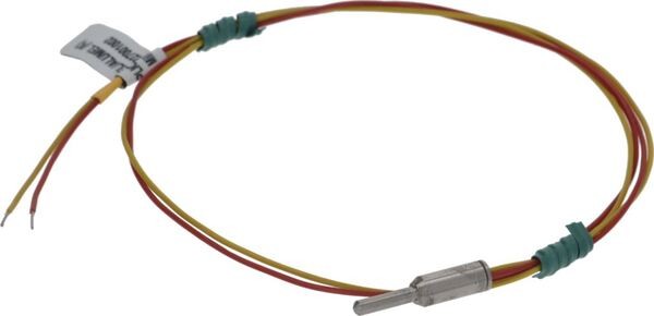 Dampflanzenanschluss | Faema Ersatzteile