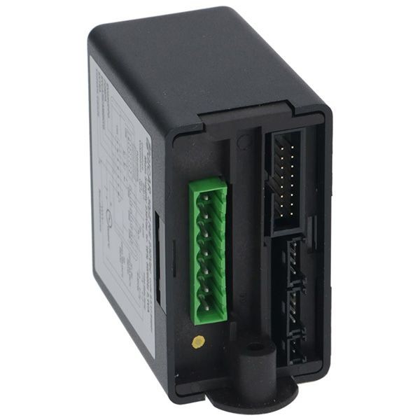 Dosiersteuerung 1 GRUPPE 230V