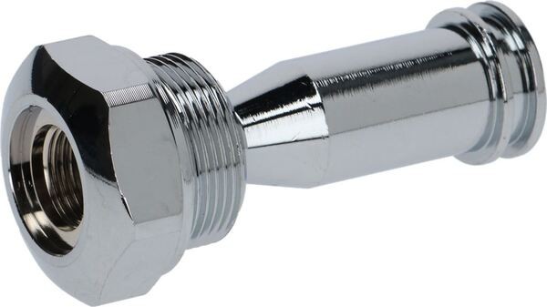 Trompete - Kollektor Verchromt | Espressomaschinen | Grimac Ersatzteile