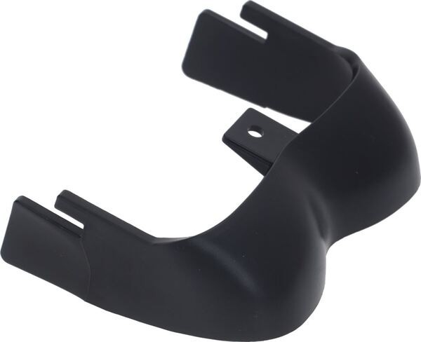 Service-Carter EMBLEMA | Faema Ersatzteile