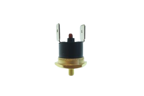 Thermostat 135 Manuell | Sanremo Ersatzteile