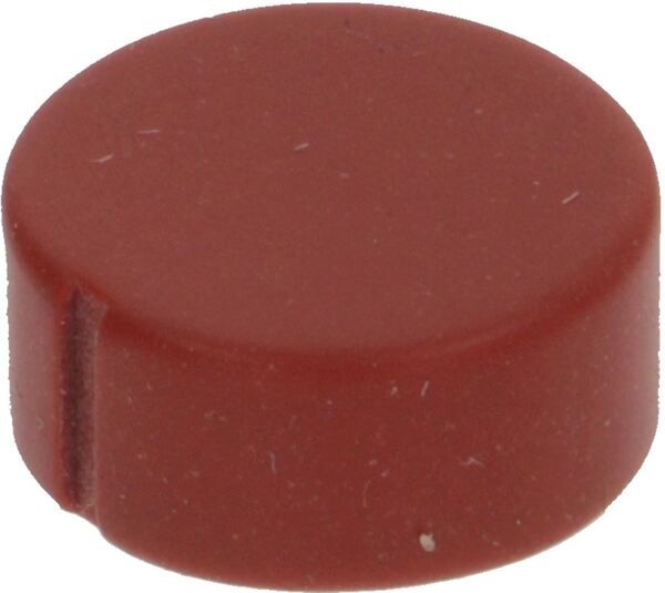 Silikon Dichtung | CREM Ersatzteile