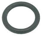 O-ring-DICHTUNG 0108 EPDM ø 1,78 x 8,73 | Fiorenzato Ersatzteile