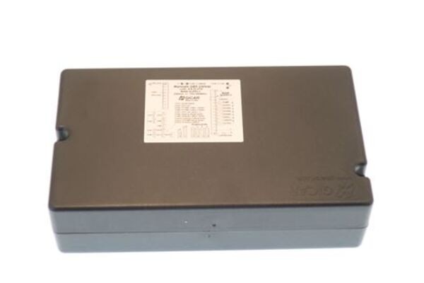 Brain Lily EE Version