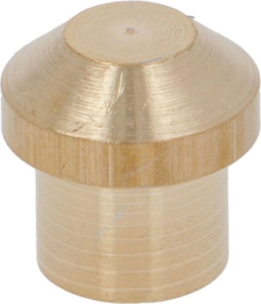 Klemme Geschlossen Ø 14 mm | Simonelli Ersatzteile