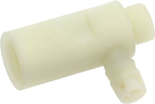 Pumpenkit Autoansauger für Vibrationspumpe | Espressomaschinen | Grimac Ersatzteile