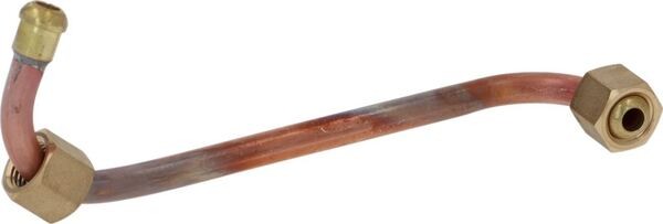 Kesselabgasleitung 2 Gruppen | Sanremo Ersatzteile