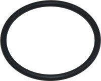 Gruppen-Dichtung Ø 45X39x3 mm EPDM | Reneka Ersatzteile Gruppen-Dichtung Ø 45X39x3 mm EPDM | Reneka Ersatzteile