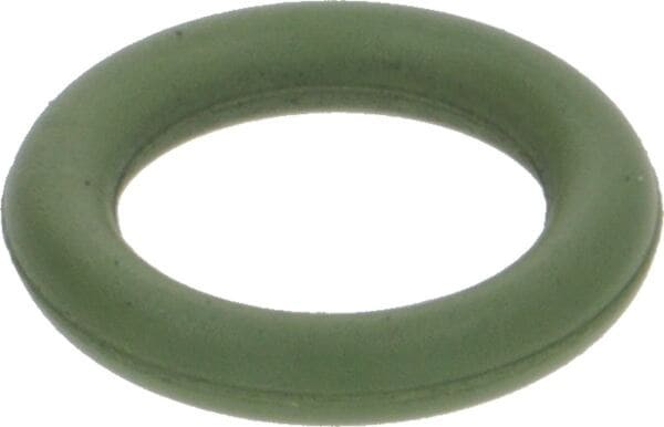 O-Ring Dichtung 7,2 x 1,9 FKM GRÜN | CREM Ersatzteile