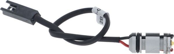 Led Spot Lanze Aurelia II | Simonelli Ersatzteile