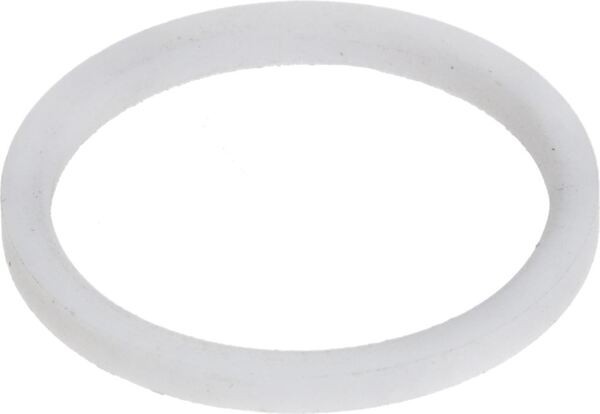 Flachdichtung PTFE 36X30x2 Mm Für Brühgruppen E-61 | Futura Ersatzteile