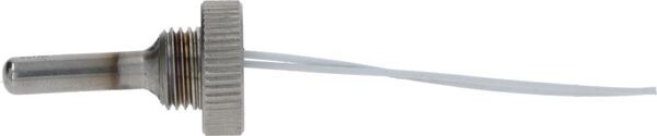 Temperaturfühler 1/4"