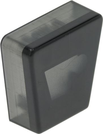 Druckknopf für Schalter | La San Marco Ersatzteile