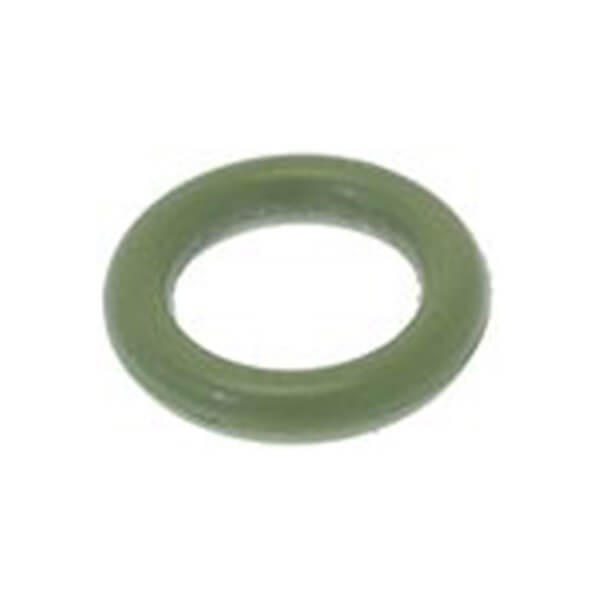 OR - Dichtung 02025 FKM GRÜN