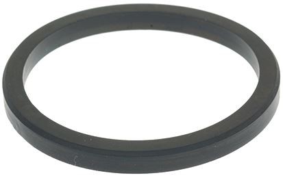 Siebträgerdichtung Ø 67X56x6 mm - Alte Serie | Brasilia Ersatzteile