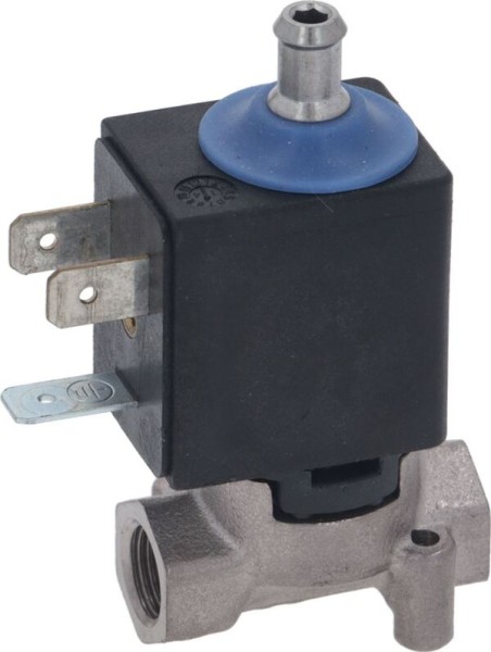 Magnetventil 3-Weg | Faema Ersatzteile
