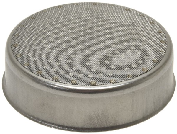 Auslaufdusche 60 mm